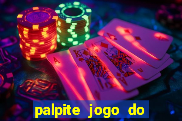 palpite jogo do bicho coruja